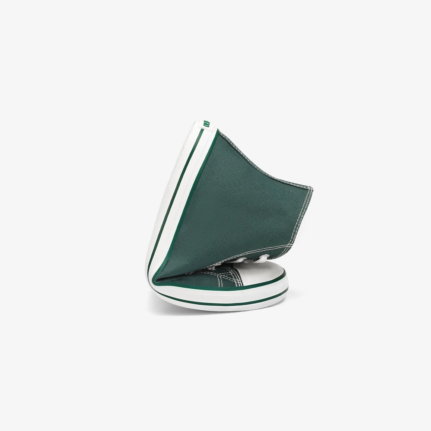 Кеды Saguaro Roam I — зелёный, фото 6