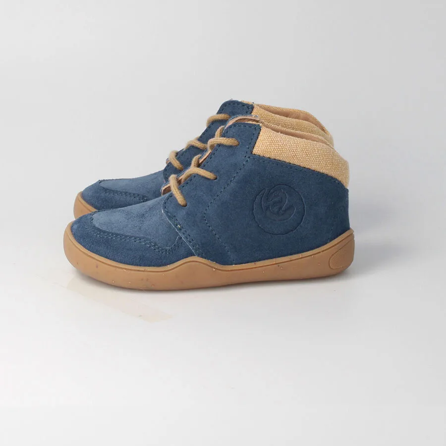 Босоногая обувь bLIFESTYLE pangolinSTYLE — синий