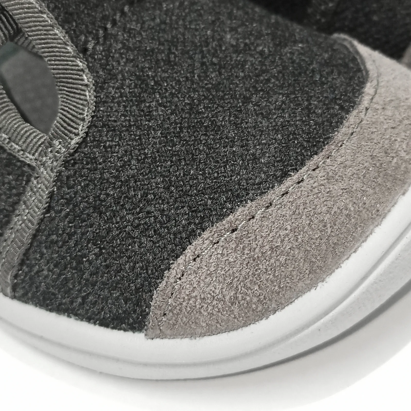 Тапочки Anatomic BAREFOOT — BF05, фото 3