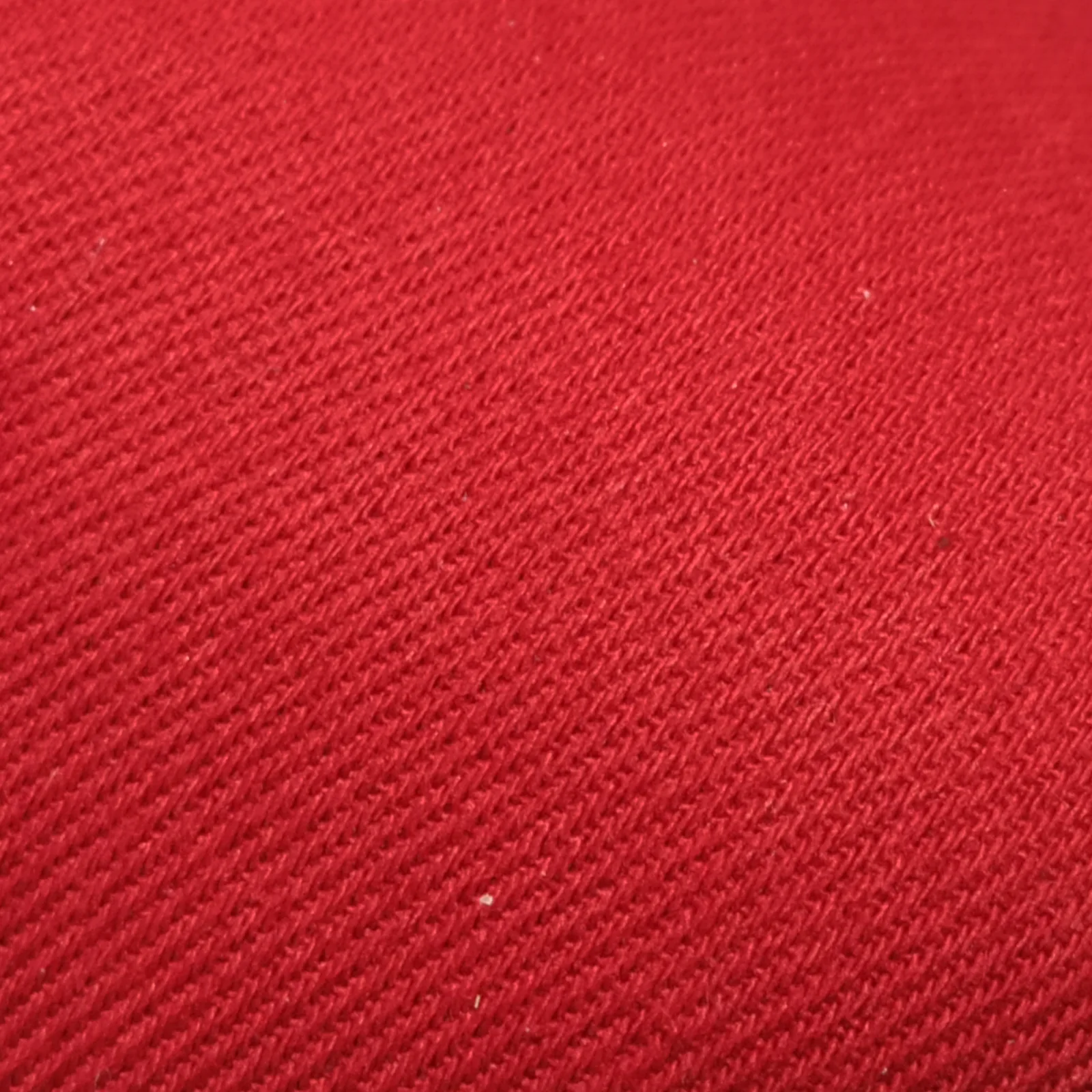 Кеды Anatomic STARTER WATER-REPELLENT — AR15C, фото 6