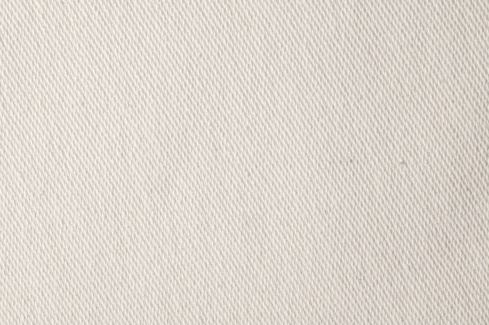 Босоногие ботинки Wildling Curijo — белый, фото 4
