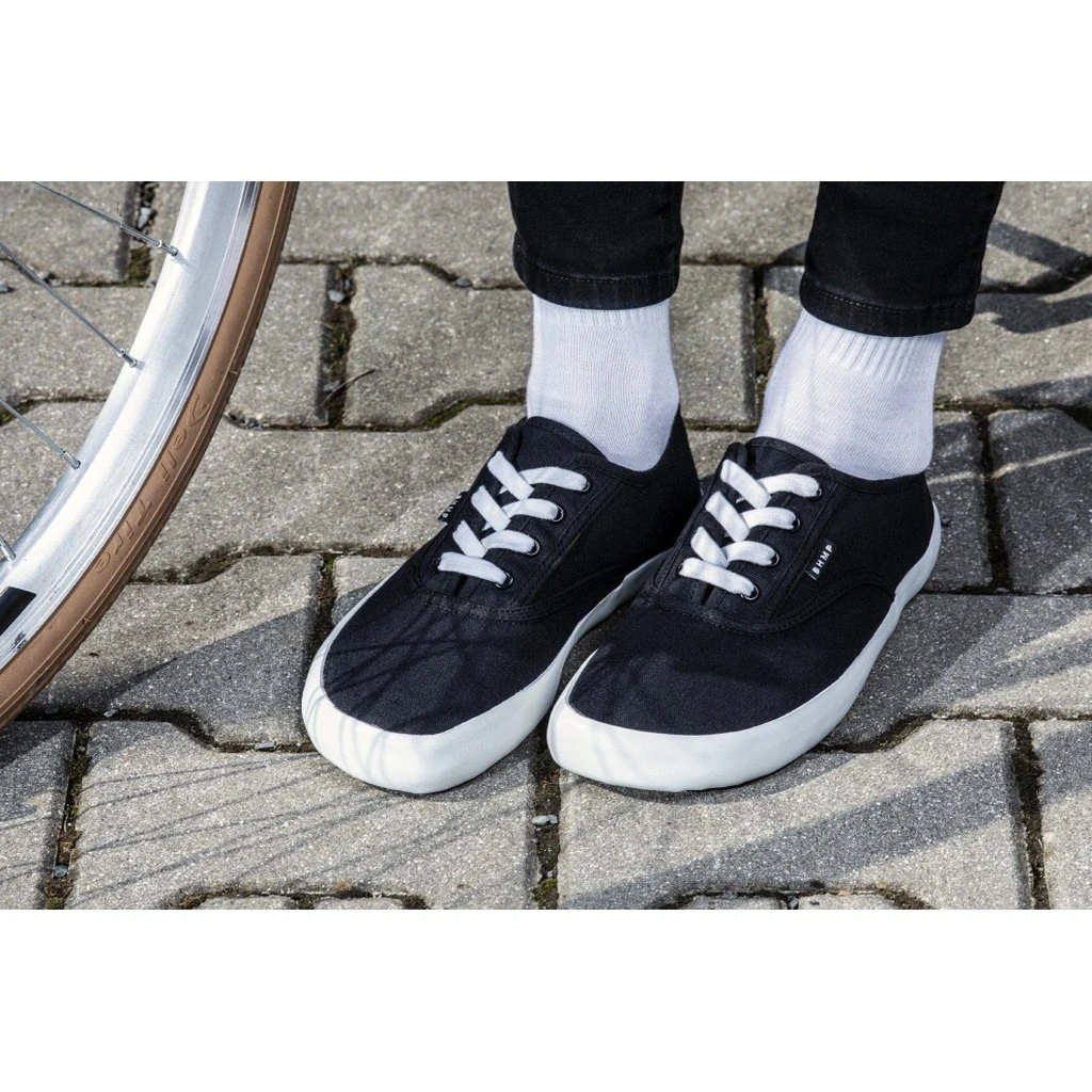 Босоногие кеды Bohempia KOLDA 2.0, фото 3