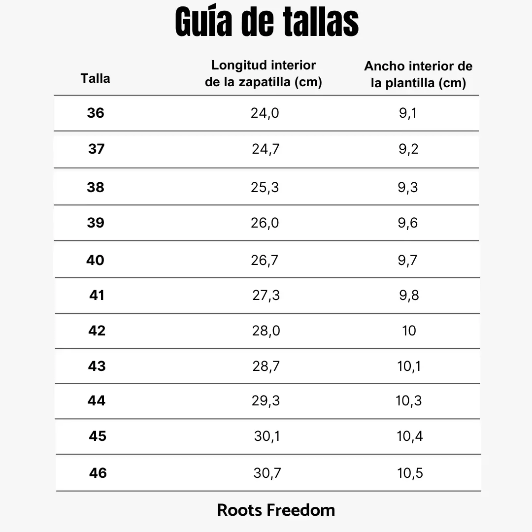 Кроссовки Roots Freedom — белые, фото 7