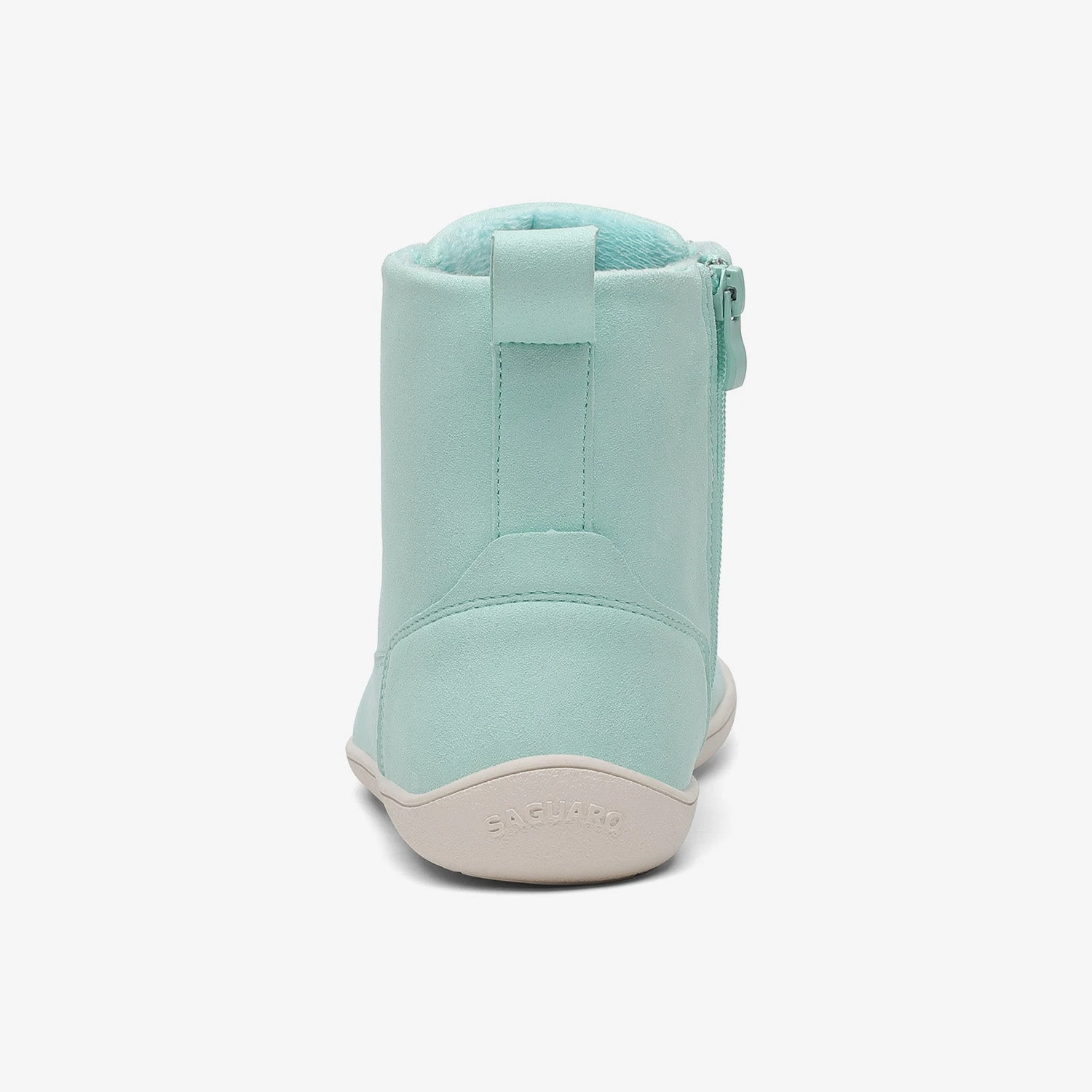 Зимние ботинки Saguaro Ambition III — зелёный, фото 3