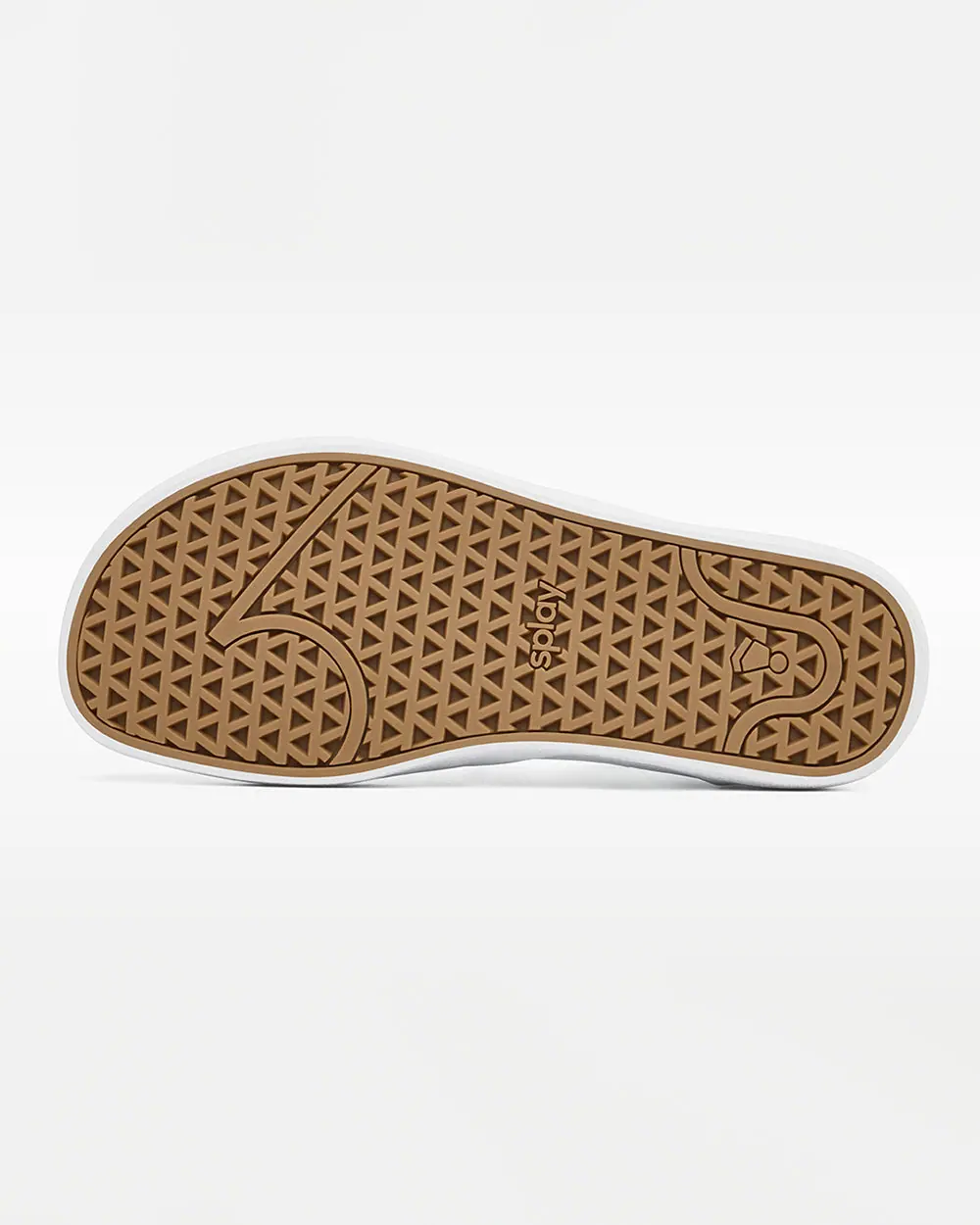 Босоногие слипоны Splay REV SO — Rio, фото 5