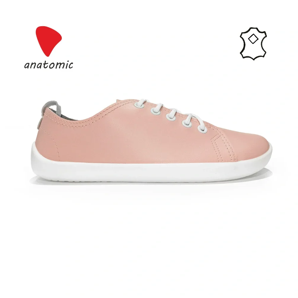 Ботинки Anatomic NATURAL ALL-YEAR BOTTINE — 1N09L — фото 1 из 6