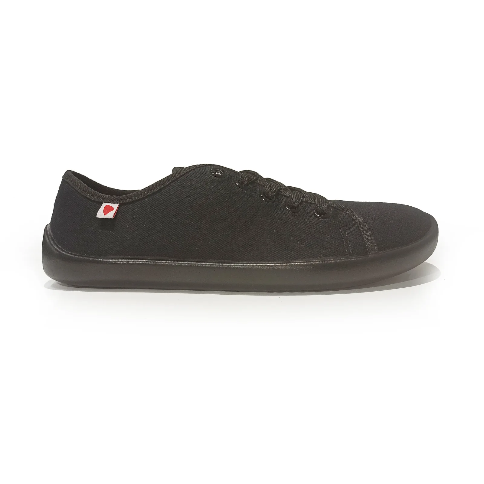 Повседневная обувь Anatomic NATURAL WATER-REPELLENT — 1NR01C, фото 2