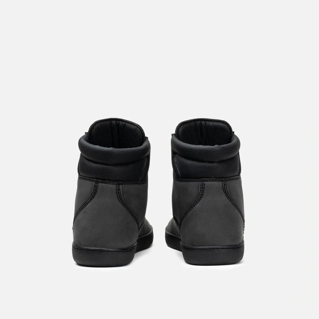 Босоногие ботинки Bohempia YURA, фото 5