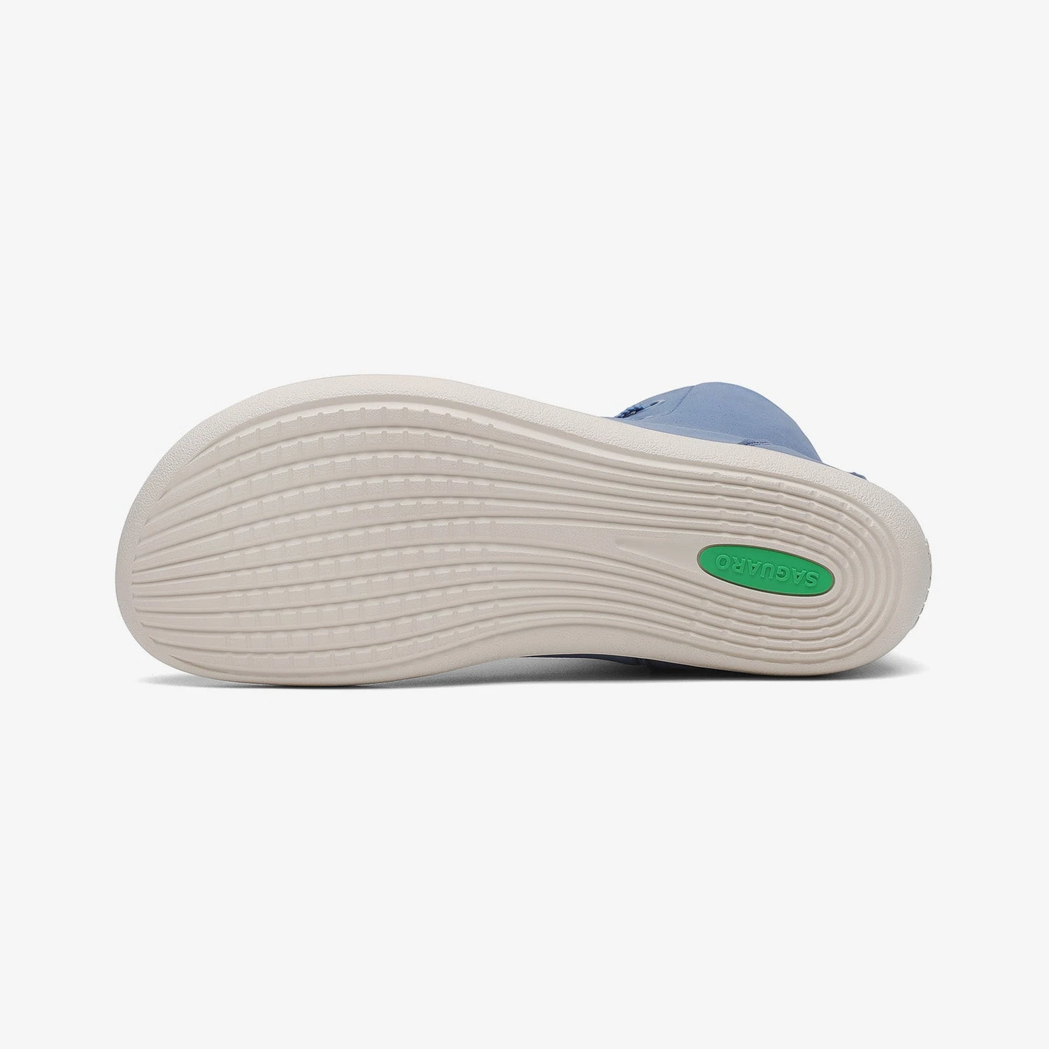 Зимние ботинки Saguaro Ambition III — синий, фото 5